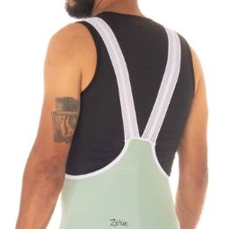 Camisilla Baselayer Men