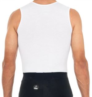 Camisilla Baselayer Men