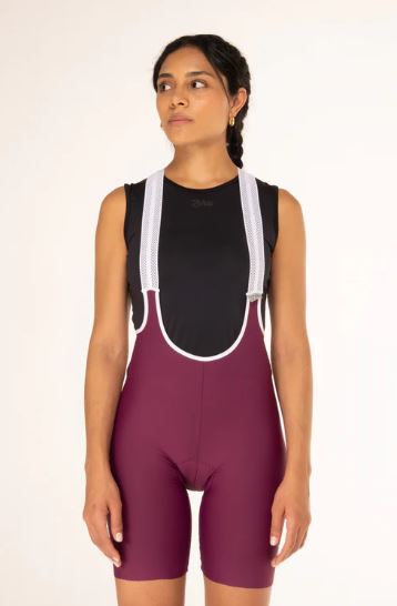 Pantalonetas