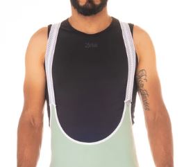 Camisilla Baselayer Men