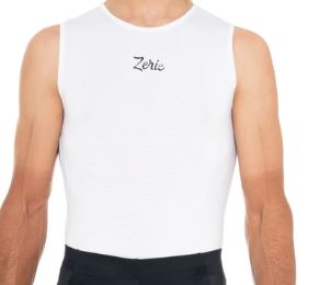 Camisilla Baselayer Men