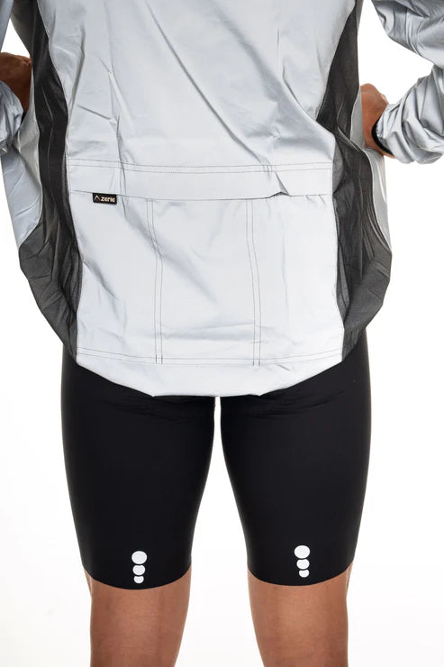 Chaqueta Reflectiva Dama