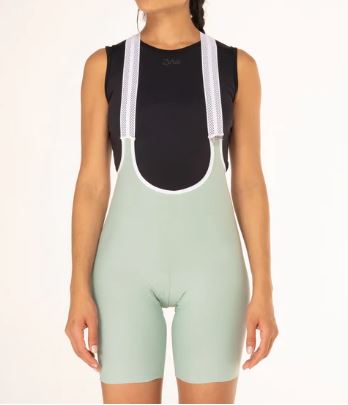 Pantaloneta Mujer Optimus Teos
