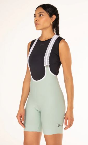 Pantaloneta Mujer Optimus Teos